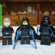 Illustration for article titled I Spent 22 Hours Building Legos New Death Star So You Dont Have To